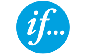 IF.png
