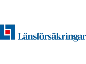 Lansforsakringar-logotyp.webp