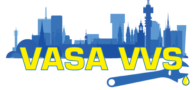 Vasa VVS