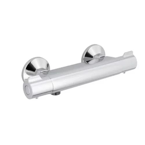 Duschblandare Hafa – 160 CC / 150 CC inkl. installation