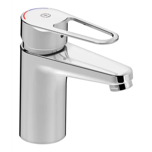 Tvättställsblandare Gustavsberg. Med installation