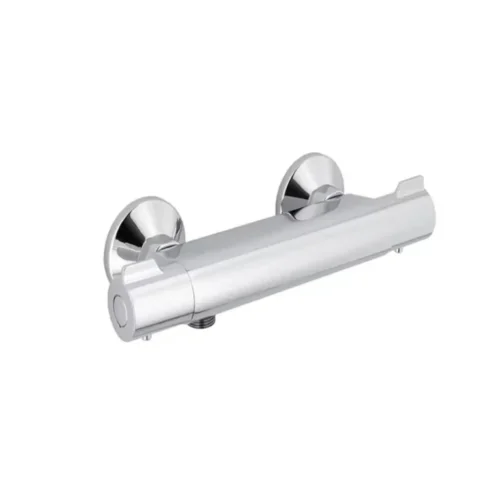 Duschblandare Hafa – 160 CC / 150 CC inkl. installation