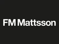FM-Mattsson.webp