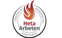 Heta-arbeten-sigill-png-267x300.png
