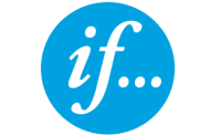 IF.png
