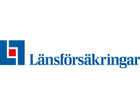 Lansforsakringar-logotyp.webp