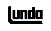 lundo-logo-black.png